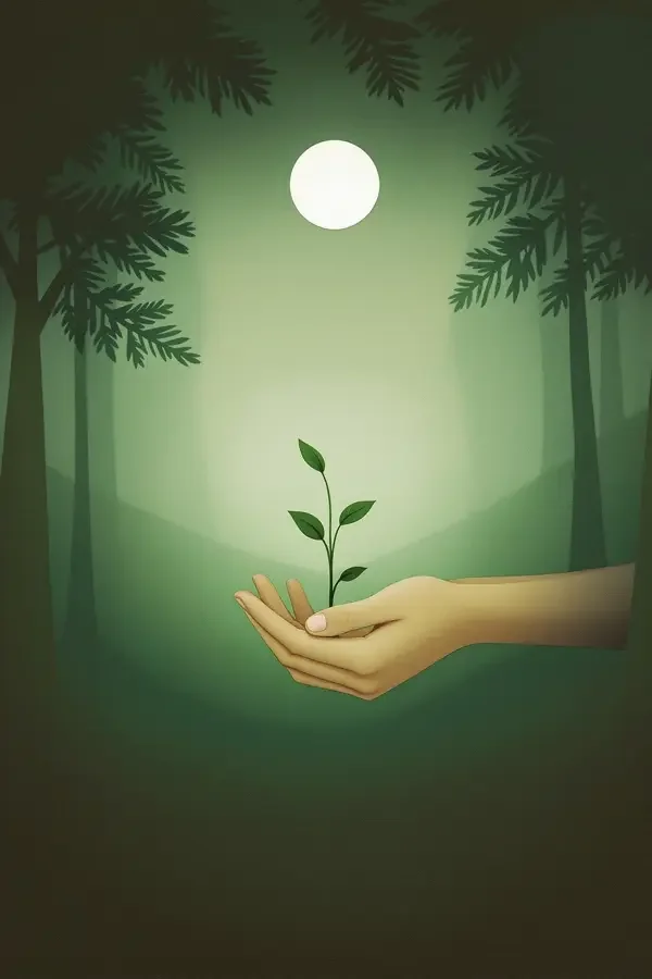 掌心 - 万达影院影视榜单第 14 名