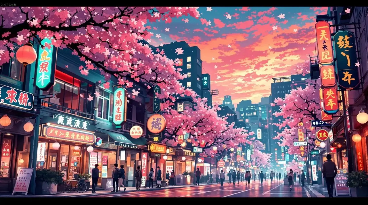 一人之下 精选推荐