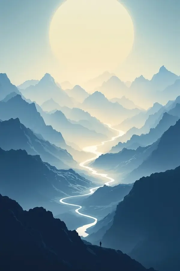 山河锦绣 - 万达影院在线观看